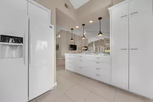 58 Lookout Dr, Palm Desert, CA 92211 - Photo 16