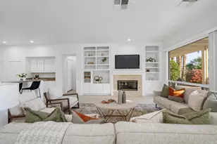 78253 Sunrise Mountain View, Palm Desert, CA 92211 - Photo 10