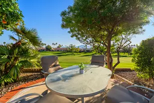 78253 Sunrise Mountain View, Palm Desert, CA 92211 - Photo 24