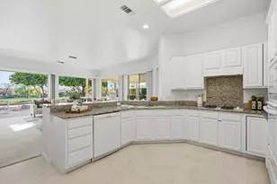 78253 Sunrise Mountain View, Palm Desert, CA 92211 - Photo 12