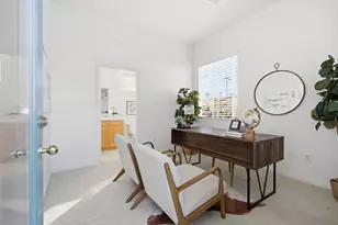 78253 Sunrise Mountain View, Palm Desert, CA 92211 - Photo 4