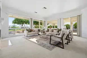 78253 Sunrise Mountain View, Palm Desert, CA 92211 - Photo 8