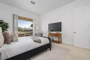 78253 Sunrise Mountain View, Palm Desert, CA 92211 - Photo 20