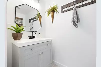 69450 Amboy Road, 29 Palms, CA 92277 - Photo 24