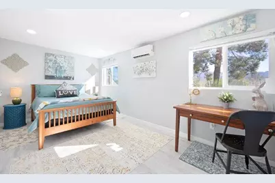 69450 Amboy Road, 29 Palms, CA 92277 - Photo 22