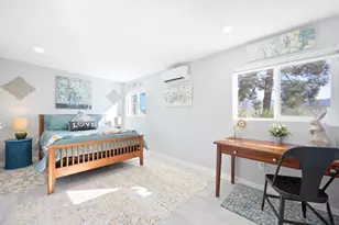 69450 Amboy Rd, 29 Palms, CA 92277 - Photo 22