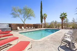 69450 Amboy Rd, 29 Palms, CA 92277 - Photo 2