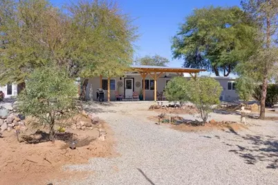 69450 Amboy Road, 29 Palms, CA 92277 - Photo 36