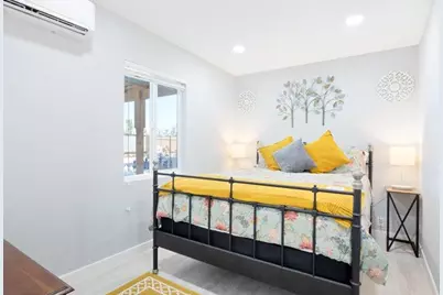 69450 Amboy Road, 29 Palms, CA 92277 - Photo 18