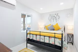 69450 Amboy Rd, 29 Palms, CA 92277 - Photo 18