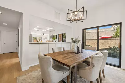 73148 Carrizo Circle, Palm Desert, CA 92260 - Photo 16