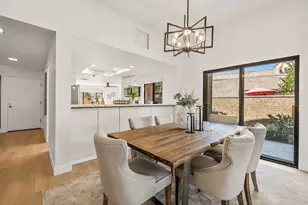 73148 Carrizo Cir, Palm Desert, CA 92260 - Photo 16