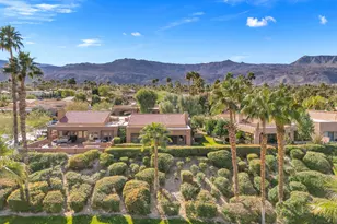 73148 Carrizo Cir, Palm Desert, CA 92260 - Photo 50