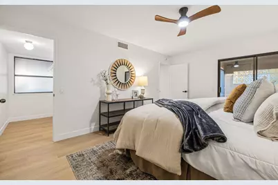 73148 Carrizo Circle, Palm Desert, CA 92260 - Photo 32