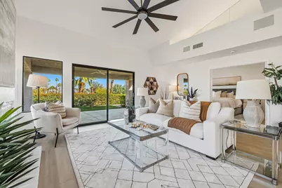 73148 Carrizo Circle, Palm Desert, CA 92260 - Photo 8