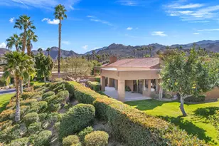 73148 Carrizo Cir, Palm Desert, CA 92260 - Photo 52