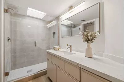 73148 Carrizo Circle, Palm Desert, CA 92260 - Photo 34