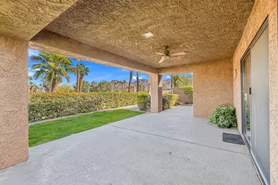73148 Carrizo Circle, Palm Desert, CA 92260 - Photo 44