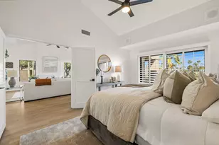 73148 Carrizo Cir, Palm Desert, CA 92260 - Photo 26