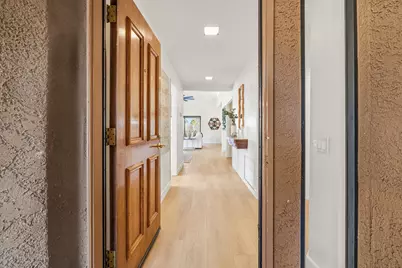 73148 Carrizo Circle, Palm Desert, CA 92260 - Photo 6