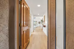 73148 Carrizo Cir, Palm Desert, CA 92260 - Photo 6