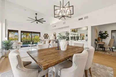 73148 Carrizo Circle, Palm Desert, CA 92260 - Photo 18