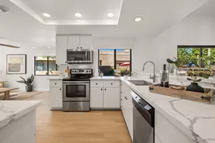 73148 Carrizo Cir, Palm Desert, CA 92260 - Photo 12