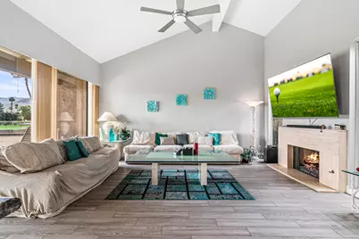 299 Cordoba Way, Palm Desert, CA 92260 - Photo 16