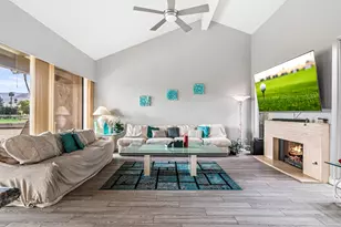 299 Cordoba Way, Palm Desert, CA 92260 - Photo 16