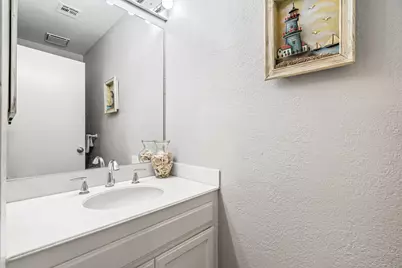 299 Cordoba Way, Palm Desert, CA 92260 - Photo 32