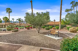 299 Cordoba Way, Palm Desert, CA 92260 - Photo 52