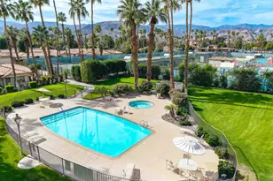 299 Cordoba Way, Palm Desert, CA 92260 - Photo 66