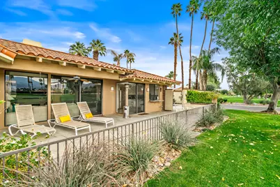 299 Cordoba Way, Palm Desert, CA 92260 - Photo 48