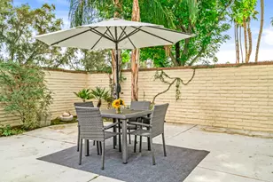 299 Cordoba Way, Palm Desert, CA 92260 - Photo 10