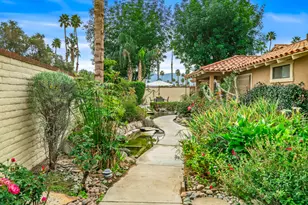 299 Cordoba Way, Palm Desert, CA 92260 - Photo 6