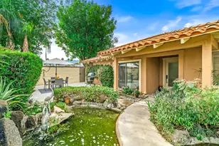 299 Cordoba Way, Palm Desert, CA 92260 - Photo 8