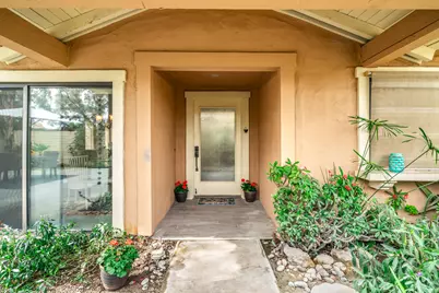 299 Cordoba Way, Palm Desert, CA 92260 - Photo 12
