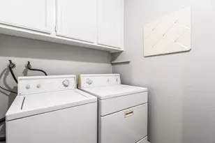 299 Cordoba Way, Palm Desert, CA 92260 - Photo 42