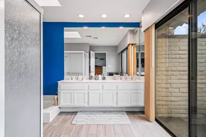 299 Cordoba Way, Palm Desert, CA 92260 - Photo 38