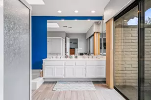 299 Cordoba Way, Palm Desert, CA 92260 - Photo 38