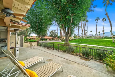 299 Cordoba Way, Palm Desert, CA 92260 - Photo 46