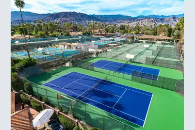 299 Cordoba Way, Palm Desert, CA 92260 - Photo 68