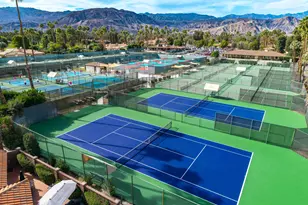 299 Cordoba Way, Palm Desert, CA 92260 - Photo 68