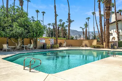 299 Cordoba Way, Palm Desert, CA 92260 - Photo 56