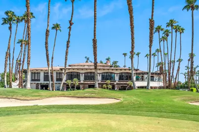 299 Cordoba Way, Palm Desert, CA 92260 - Photo 54