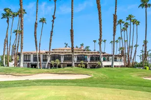 299 Cordoba Way, Palm Desert, CA 92260 - Photo 54