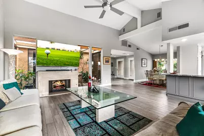 299 Cordoba Way, Palm Desert, CA 92260 - Photo 18