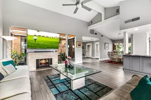 299 Cordoba Way, Palm Desert, CA 92260 - Photo 18