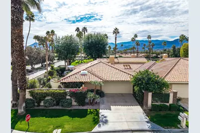 299 Cordoba Way, Palm Desert, CA 92260 - Photo 60