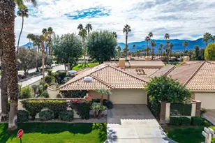 299 Cordoba Way, Palm Desert, CA 92260 - Photo 60